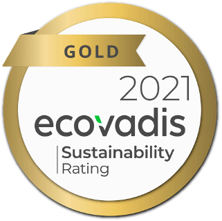 Ecovadis