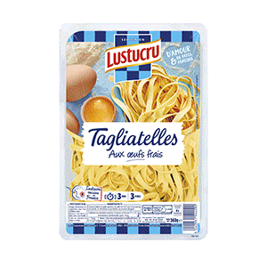 LEF_PRODUITS2_300x300