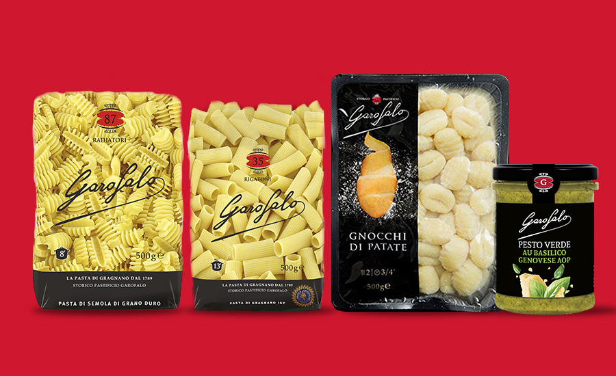 LPF_marques_produits