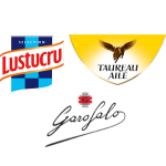 Design sans titre(5)