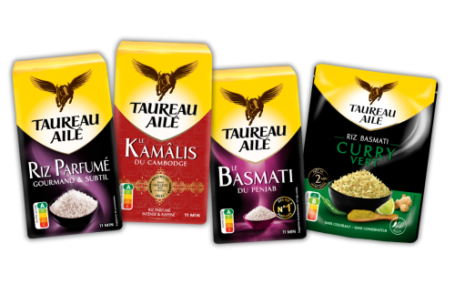 Visuels produit page nos marques site LPG(1)