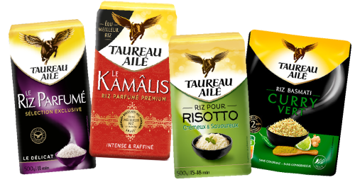 paquet-riz-taureau-aile Riz Taureau ailé